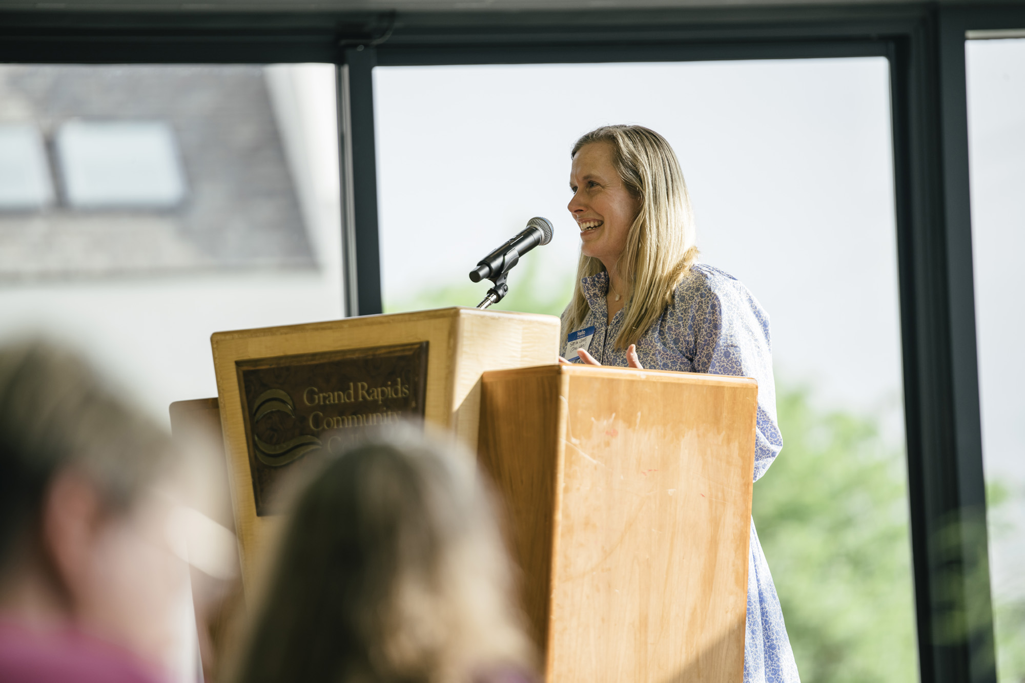 grcc-appoints-dr-sheila-jones-as-interim-provost-grand-rapids